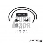Kit refrigerador de aceite para Toyota Yaris GR by Airtec Kit refrigerador de aceite para Toyota Yaris GR by Airtec