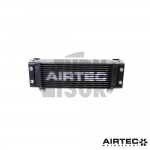 Kit refrigerador de aceite para Toyota Yaris GR by Airtec Kit refrigerador de aceite para Toyota Yaris GR by Airtec