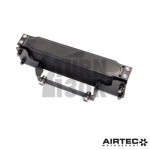 Kit refrigerador de aceite para Toyota Yaris GR by Airtec Kit refrigerador de aceite para Toyota Yaris GR by Airtec