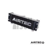 Kit refrigerador de aceite para Toyota Yaris GR by Airtec Kit refrigerador de aceite para Toyota Yaris GR by Airtec