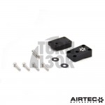 Quick Shift de Airtec para Toyota Yaris GR Quick Shift de Airtec para Toyota Yaris GR