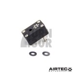 Quick Shift de Airtec para Toyota Yaris GR Quick Shift de Airtec para Toyota Yaris GR