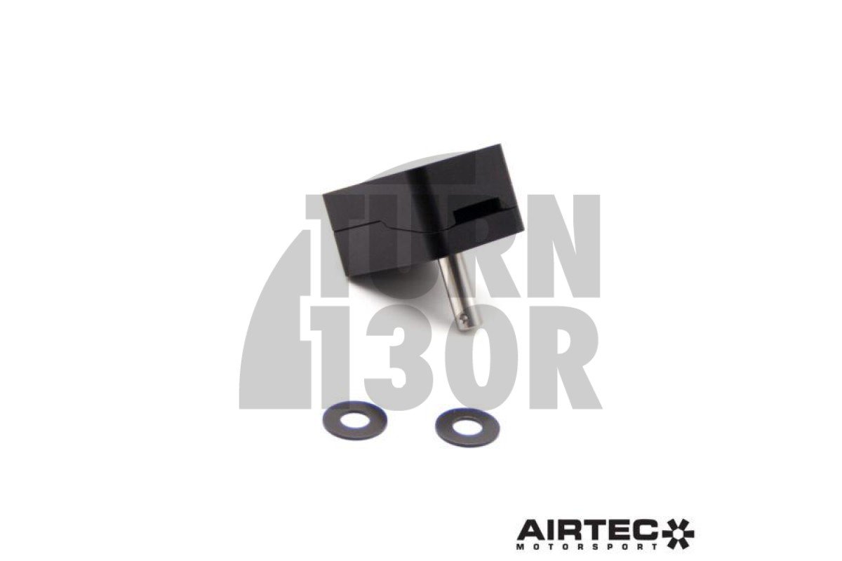Quick Shift de Airtec para Toyota Yaris GR Quick Shift de Airtec para Toyota Yaris GR