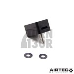 Quick Shift de Airtec para Toyota Yaris GR Quick Shift de Airtec para Toyota Yaris GR