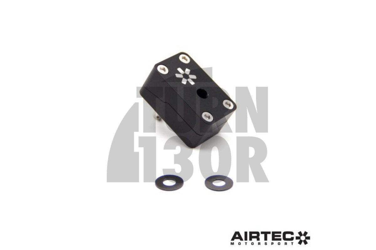 Quick Shift de Airtec para Toyota Yaris GR Quick Shift de Airtec para Toyota Yaris GR