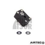 Quick Shift de Airtec para Toyota Yaris GR Quick Shift de Airtec para Toyota Yaris GR