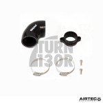Codo de entrada de turbo de Airtec para Toyota Yaris GR Codo de entrada de turbo de Airtec para Toyota Yaris GR