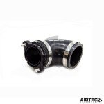 Codo de entrada de turbo de Airtec para Toyota Yaris GR Codo de entrada de turbo de Airtec para Toyota Yaris GR