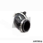 Codo de entrada de turbo de Airtec para Toyota Yaris GR Codo de entrada de turbo de Airtec para Toyota Yaris GR