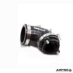 Codo de entrada de turbo de Airtec para Toyota Yaris GR Codo de entrada de turbo de Airtec para Toyota Yaris GR