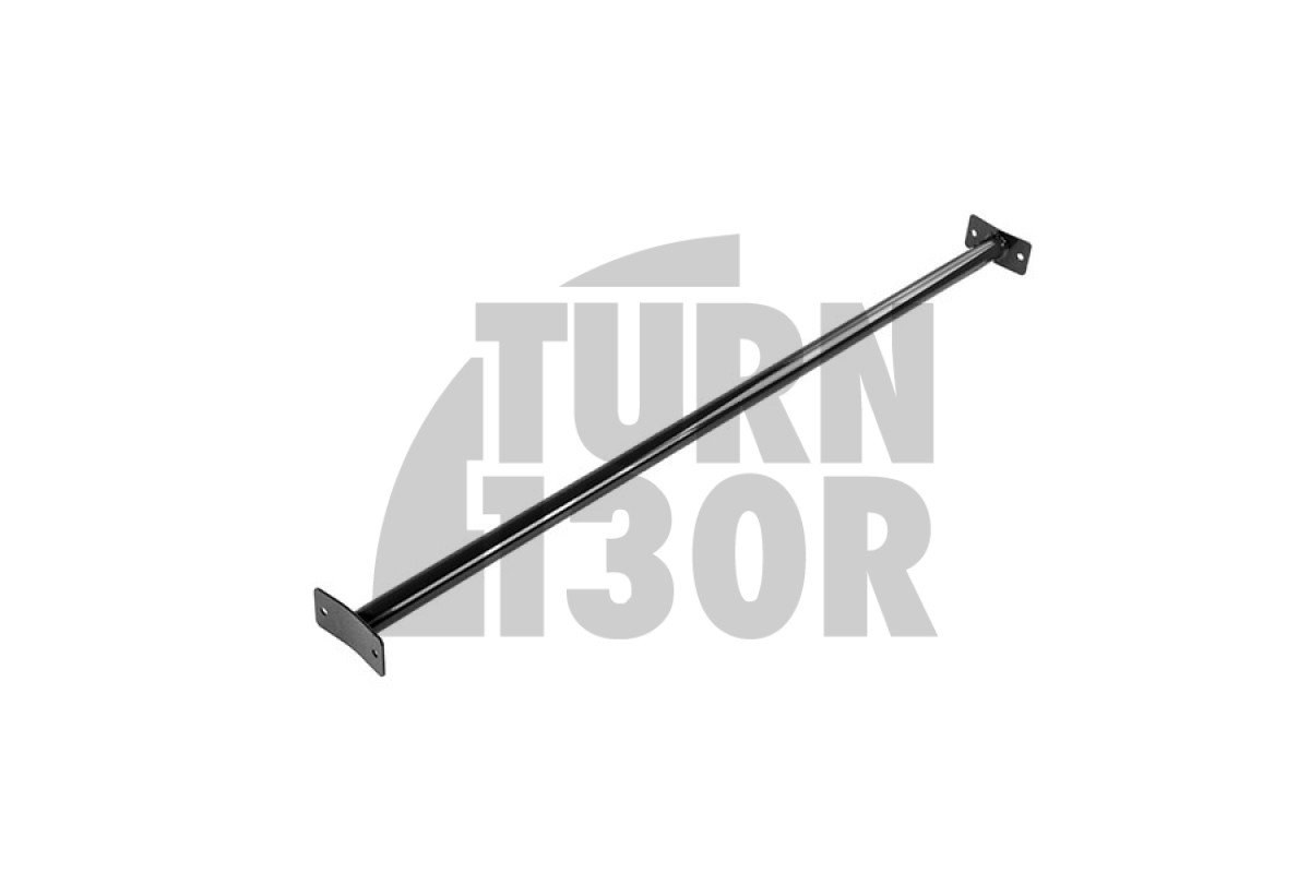 Alpha Competition Puntal Trasero Audi S3 / RS3 8P Alpha Competition Puntal Trasero Audi S3 / RS3 8P