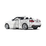 Escape Akrapovic Evolution Line para BMW 240i F2x Escape Akrapovic Evolution Line para BMW 240i F2x