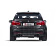 Akrapovic Evolution Line / Slip On Escape para BMW 340i / 440i F3x