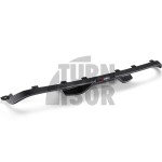 Difusor trasero de carbono Akrapovic para BMW M3 F80 / M4 F8x