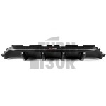 Difusor trasero de carbono Akrapovic para BMW M5 F90 Difusor trasero de carbono Akrapovic para BMW M5 F90