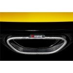 Escape Akrapovic Evolution Line para Megane 3 RS Escape Akrapovic Evolution Line para Megane 3 RS