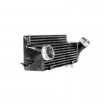 Intercooler Alpha Competition BMW 135i / 1M E82 y 335i E9x N54 Intercooler Alpha Competition BMW 135i / 1M E82 y 335i E9x N54