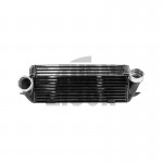 Intercooler Alpha Competition BMW 135i / 1M E82 y 335i E9x N54 Intercooler Alpha Competition BMW 135i / 1M E82 y 335i E9x N54