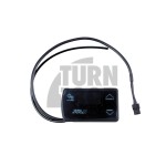 Controlador electrónico de Boost GFB G-Force III Controlador electrónico de Boost GFB G-Force III