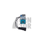Controlador electrónico de Boost GFB G-Force III Controlador electrónico de Boost GFB G-Force III