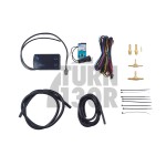 Controlador electrónico de Boost GFB G-Force III Controlador electrónico de Boost GFB G-Force III