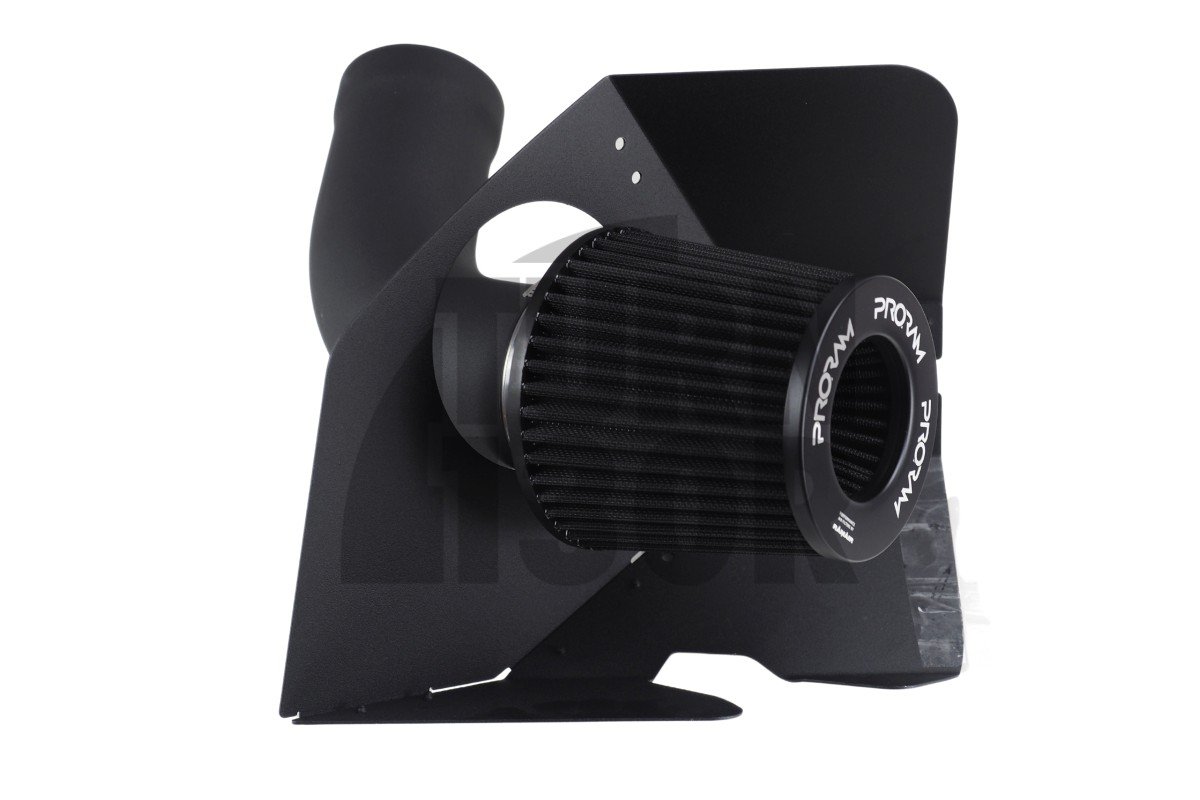 Kit de admisión RamAir para 1.5 TSI EVO Intake / VW / Audi / Seat / Skoda / Cupra Kit de admisión RamAir para 1.5 TSI EVO Intake / VW / Audi / Seat / Skoda / Cupra