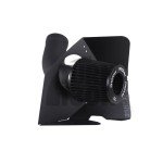 Kit de admisión RamAir para 1.5 TSI EVO Intake / VW / Audi / Seat / Skoda / Cupra Kit de admisión RamAir para 1.5 TSI EVO Intake / VW / Audi / Seat / Skoda / Cupra