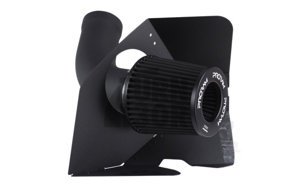 Kit de admisión RamAir para 1.5 TSI EVO Intake / VW / Audi / Seat / Skoda / Cupra 