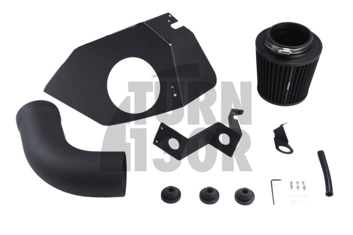 Kit de admisión RamAir para 1.5 TSI EVO Intake / VW / Audi / Seat / Skoda / Cupra Kit de admisión RamAir para 1.5 TSI EVO Intake / VW / Audi / Seat / Skoda / Cupra
