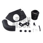 Kit de admisión RamAir para 1.5 TSI EVO Intake / VW / Audi / Seat / Skoda / Cupra Kit de admisión RamAir para 1.5 TSI EVO Intake / VW / Audi / Seat / Skoda / Cupra