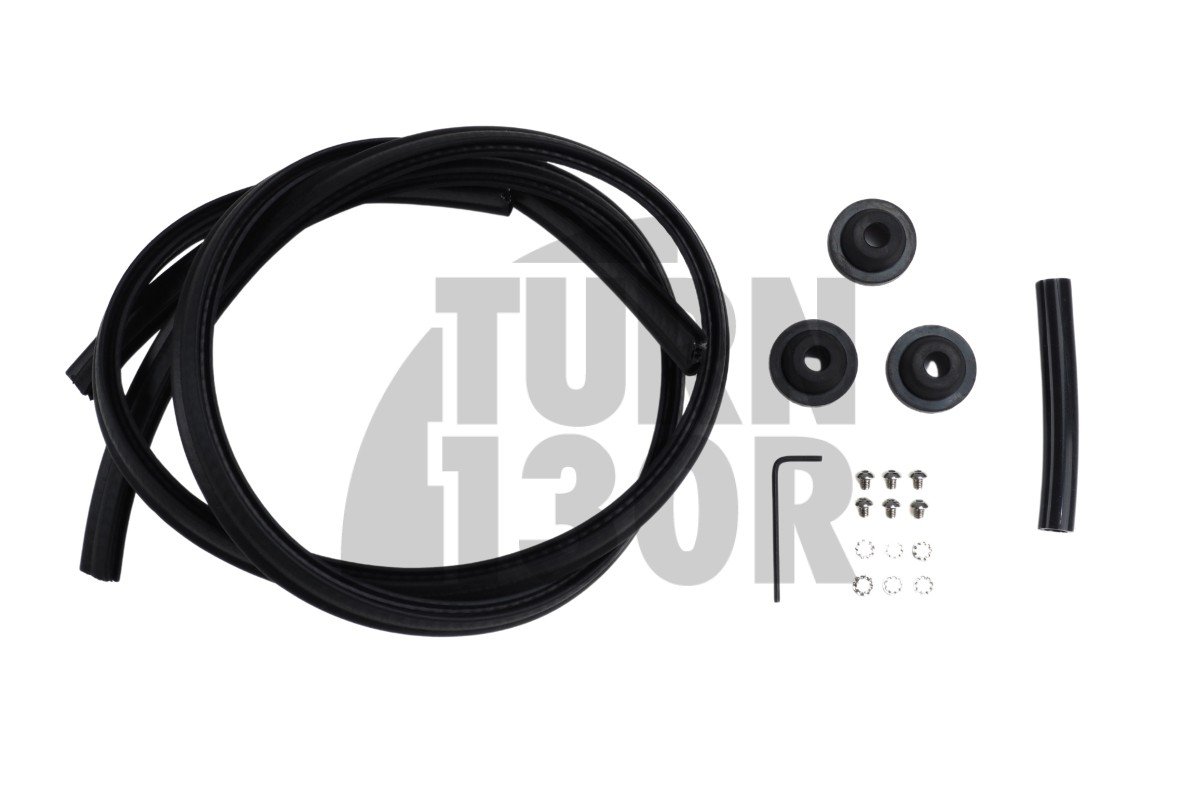 Kit de admisión RamAir para 1.5 TSI EVO Intake / VW / Audi / Seat / Skoda / Cupra Kit de admisión RamAir para 1.5 TSI EVO Intake / VW / Audi / Seat / Skoda / Cupra