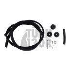 Kit de admisión RamAir para 1.5 TSI EVO Intake / VW / Audi / Seat / Skoda / Cupra Kit de admisión RamAir para 1.5 TSI EVO Intake / VW / Audi / Seat / Skoda / Cupra