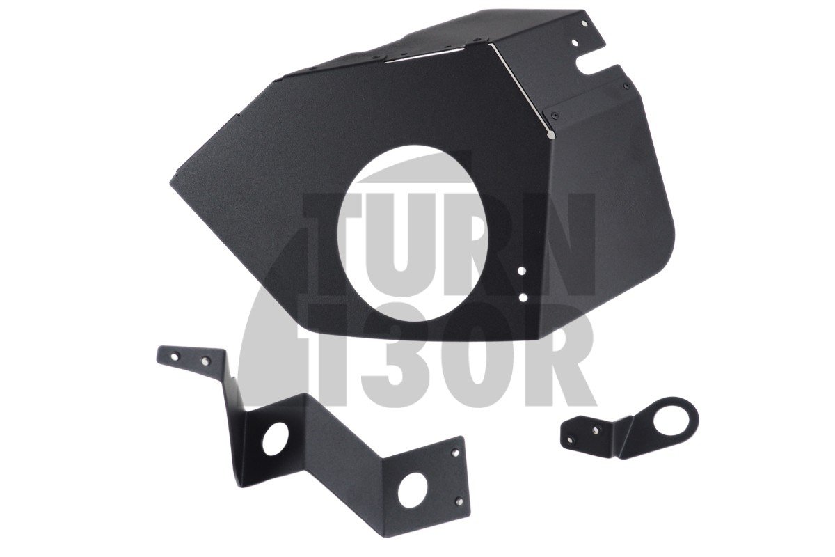 Kit de admisión RamAir para 1.5 TSI EVO Intake / VW / Audi / Seat / Skoda / Cupra Kit de admisión RamAir para 1.5 TSI EVO Intake / VW / Audi / Seat / Skoda / Cupra
