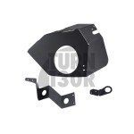 Kit de admisión RamAir para 1.5 TSI EVO Intake / VW / Audi / Seat / Skoda / Cupra Kit de admisión RamAir para 1.5 TSI EVO Intake / VW / Audi / Seat / Skoda / Cupra