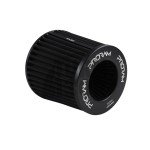 Kit de admisión RamAir para 1.5 TSI EVO Intake / VW / Audi / Seat / Skoda / Cupra Kit de admisión RamAir para 1.5 TSI EVO Intake / VW / Audi / Seat / Skoda / Cupra