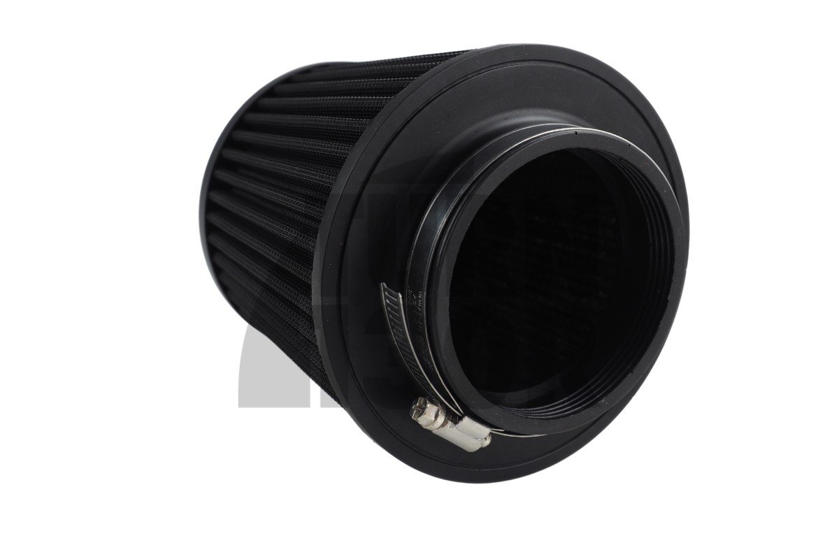 Kit de admisión RamAir para 1.5 TSI EVO Intake / VW / Audi / Seat / Skoda / Cupra Kit de admisión RamAir para 1.5 TSI EVO Intake / VW / Audi / Seat / Skoda / Cupra