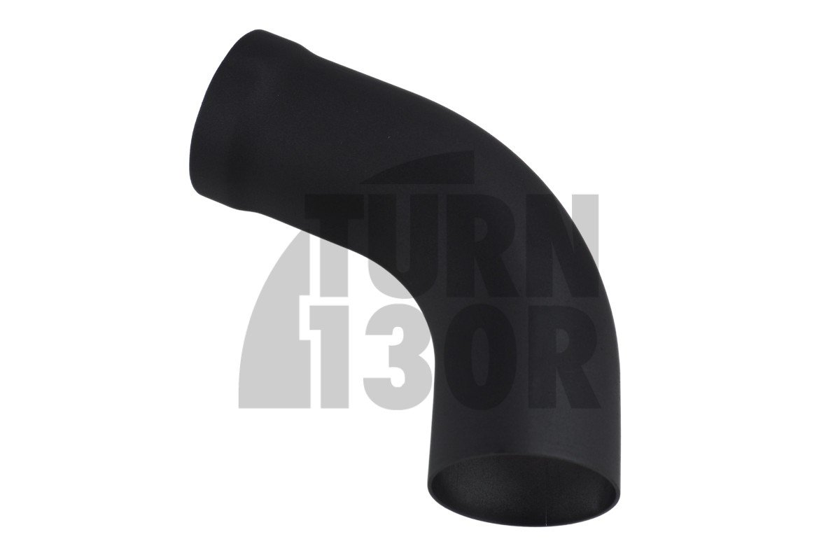 Kit de admisión RamAir para 1.5 TSI EVO Intake / VW / Audi / Seat / Skoda / Cupra Kit de admisión RamAir para 1.5 TSI EVO Intake / VW / Audi / Seat / Skoda / Cupra