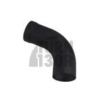 Kit de admisión RamAir para 1.5 TSI EVO Intake / VW / Audi / Seat / Skoda / Cupra Kit de admisión RamAir para 1.5 TSI EVO Intake / VW / Audi / Seat / Skoda / Cupra