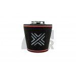 Pipercross Filtro Cónico Universal 80mm Cuello - 200mm DE - 200mm Altura Pipercross Filtro Cónico Universal 80mm Cuello - 200mm DE - 200mm Altura