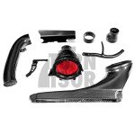 Eventuri Etapa 3 de fibra de carbono de admisión para Audi RS3 8V.5 / TTRS 8S Eventuri Etapa 3 de fibra de carbono de admisión para Audi RS3 8V.5 / TTRS 8S