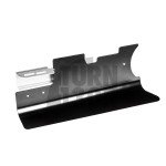 Eventuri Etapa 3 de fibra de carbono de admisión para Audi RS3 8V.5 / TTRS 8S Eventuri Etapa 3 de fibra de carbono de admisión para Audi RS3 8V.5 / TTRS 8S