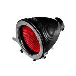 Eventuri Etapa 3 de fibra de carbono de admisión para Audi RS3 8V.5 / TTRS 8S Eventuri Etapa 3 de fibra de carbono de admisión para Audi RS3 8V.5 / TTRS 8S