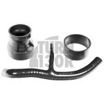 Eventuri Etapa 3 de fibra de carbono de admisión para Audi RS3 8V.5 / TTRS 8S Eventuri Etapa 3 de fibra de carbono de admisión para Audi RS3 8V.5 / TTRS 8S