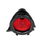 Eventuri Etapa 3 de fibra de carbono de admisión para Audi RS3 8V.5 / TTRS 8S Eventuri Etapa 3 de fibra de carbono de admisión para Audi RS3 8V.5 / TTRS 8S