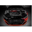 Eventuri Etapa 3 de fibra de carbono de admisión para Audi RS3 8V.5 / TTRS 8S