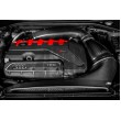 Eventuri Etapa 3 de fibra de carbono de admisión para Audi RS3 8V.5 / TTRS 8S