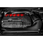 Eventuri Etapa 3 de fibra de carbono de admisión para Audi RS3 8V.5 / TTRS 8S Eventuri Etapa 3 de fibra de carbono de admisión para Audi RS3 8V.5 / TTRS 8S