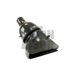 Eventuri Admisión de fibra de carbono para Golf 7 GTI / Mk7 R / Leon 3 Cupra / S3 8V Eventuri Admisión de fibra de carbono para Golf 7 GTI / Mk7 R / Leon 3 Cupra / S3 8V