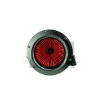 Eventuri Admisión de fibra de carbono para Golf 7 GTI / Mk7 R / Leon 3 Cupra / S3 8V Eventuri Admisión de fibra de carbono para Golf 7 GTI / Mk7 R / Leon 3 Cupra / S3 8V
