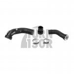Tubo de Carga Alpha Competition BMW M2 / 135i / 235i / 335i / 435i N55